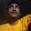 user7381246851763