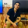 .pakistan39