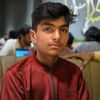 hussnainmughal94