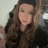 shadowslayerxxx1