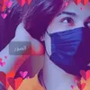 user4103588246853