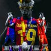 laye.sene5