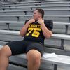 zachk_2