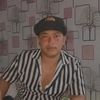kelvinhernandes12
