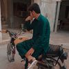 safwan_7113