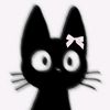 _mariana_1230_