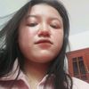 dwinrynaa