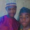kingmuhammad959abk