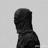 black_russia.80