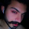 faizan.jatt.jatt