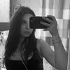 noeliiiaalgp