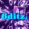 6ditz._