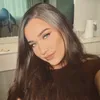 leticiacezario.beauty