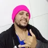 joseeliasdemedeirosalves