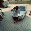 shkelqim050