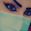 samr.samr8