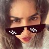 _madushikaaa