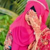 nafiza...7