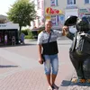 aleksanqr118