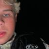 336_tucker