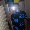 brayan_castaneda01