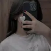 a__fc.a