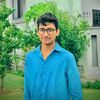 faizanshah7885