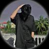 adil.hosssain