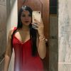 barbarita23