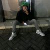 exko_14