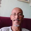 luizcarloscarlo205