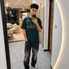 ahmed.m100