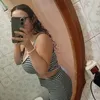 natalia_bbt1