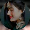 Rael__Jainab🫶