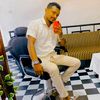 isuu_d_muthumala