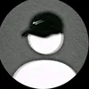 marc_rico_