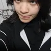 maai.champ