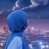 nfatima03