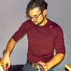 dariobellitto1