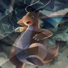 crystalized_dragonite