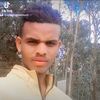 userabdiioromoo3