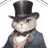 puffingtonstationery
