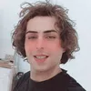 user7973836375750