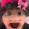 reallahhv1deos