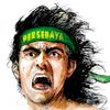 satriyo.9