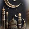.ezedin..kamel