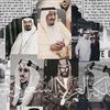 hhhhhh0hhhhhhhhhhhhhhhhh