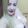 yolyvivas2