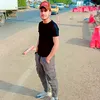 mmmru96