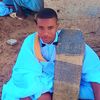 user50092102680111